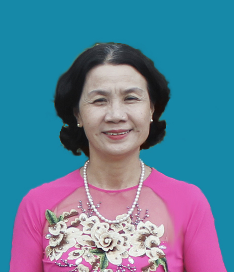 ctung 1